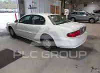 2005 Buick LESABRE photo