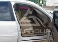2005 Buick LESABRE фото