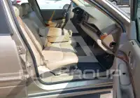 2005 Buick LESABRE photo