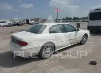 2005 Buick LESABRE фото