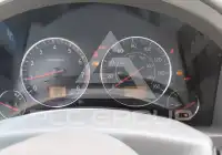 2005 Infinity FX35 фото