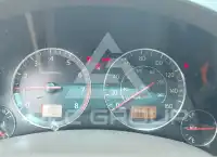 2005 Infinity FX35 фото