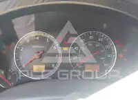 2005 Infinity FX35 фото