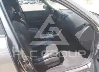 2005 Infinity FX35 фото