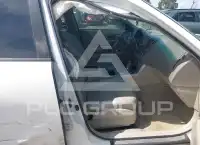 2005 Infinity FX35 фото