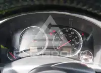 2005 Infinity FX35 фото
