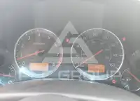 2005 Infinity FX35 фото