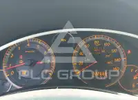 2005 Infinity G35 фото