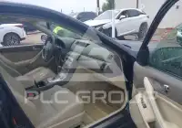 2005 Infinity G35 фото