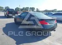2005 Infinity G35 фото