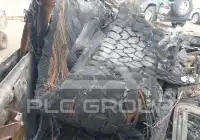 2005 Infinity G35 photo