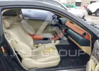 2005 Infinity G35 фото