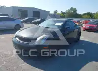 2005 Infinity G35 фото