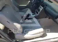 2005 Infinity G35 фото