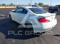 2005 Infinity G35 photo