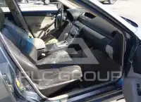 2005 Infinity G35 photo
