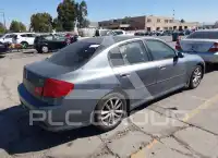 2005 Infinity G35 photo