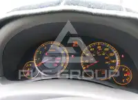 2005 Infinity G35 photo