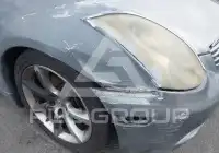 2005 Infinity G35 photo