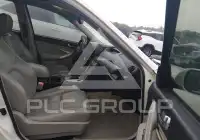 2005 Infinity G35 фото