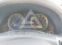 2005 Infinity G35 photo