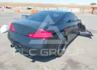 2005 Infinity G35 фото