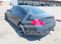 2005 Infinity G35 фото