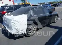 2005 Infinity G35 фото