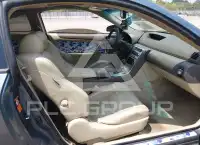 2005 Infinity G35 фото