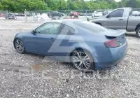 2005 Infinity G35 photo