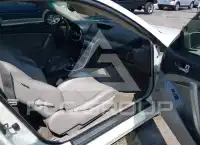 2005 Infinity G35 фото