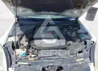 2005 Infinity G35 фото