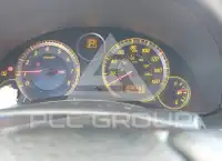 2005 Infinity G35 photo