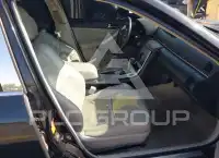 2005 Infinity G35 photo