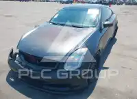 2005 Infinity G35 фото