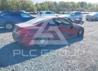 2005 Infinity G35 photo