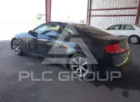 2005 Infinity G35 photo