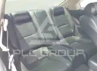 2005 Infinity G35 photo