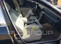 2005 Infinity G35 photo