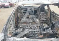 2005 Infinity G35 photo
