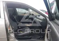2005 Infinity G35 фото