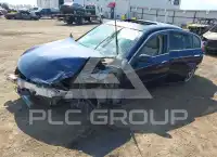2005 Infinity G35 фото