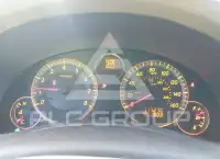 2005 Infinity G35 photo
