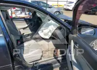 2005 Infinity G35 фото