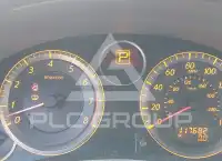 2005 Infinity G35 фото