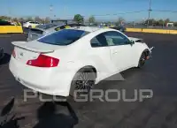 2005 Infinity G35 photo