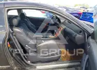 2005 Infinity G35 photo