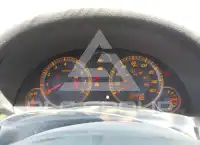 2005 Infinity G35 фото