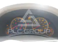 2005 Infinity G35 фото