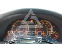2005 Infinity G35 photo